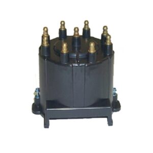 Distributor Cap