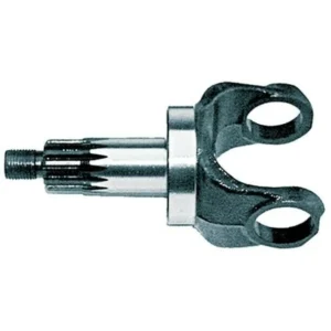 Mercruiser Short Yoke 46020T02